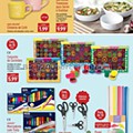 01 Antevisão Folheto ALDI Promoções a partir de 26 fevereiro p15.jpg